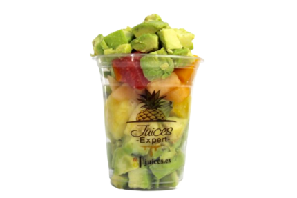 صمدي الافوكادو