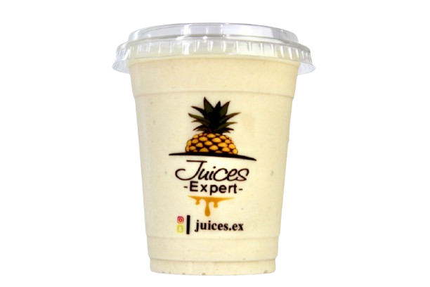 IMG_0681-removebg-preview Pina colada - Image 1