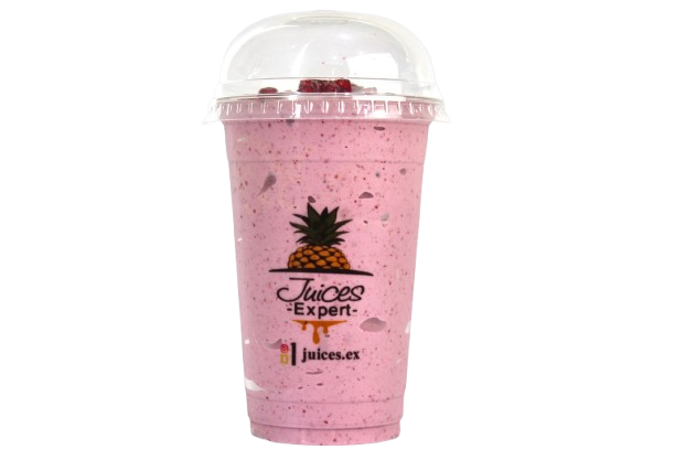 IMG_0689-removebg-preview The expert - Image 1