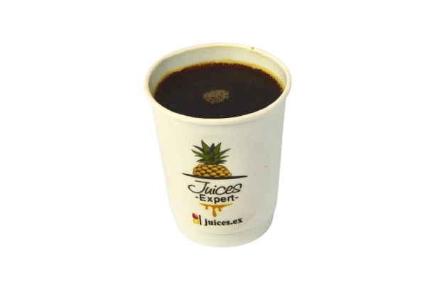 IMG_686 Today's coffee - Image 1
