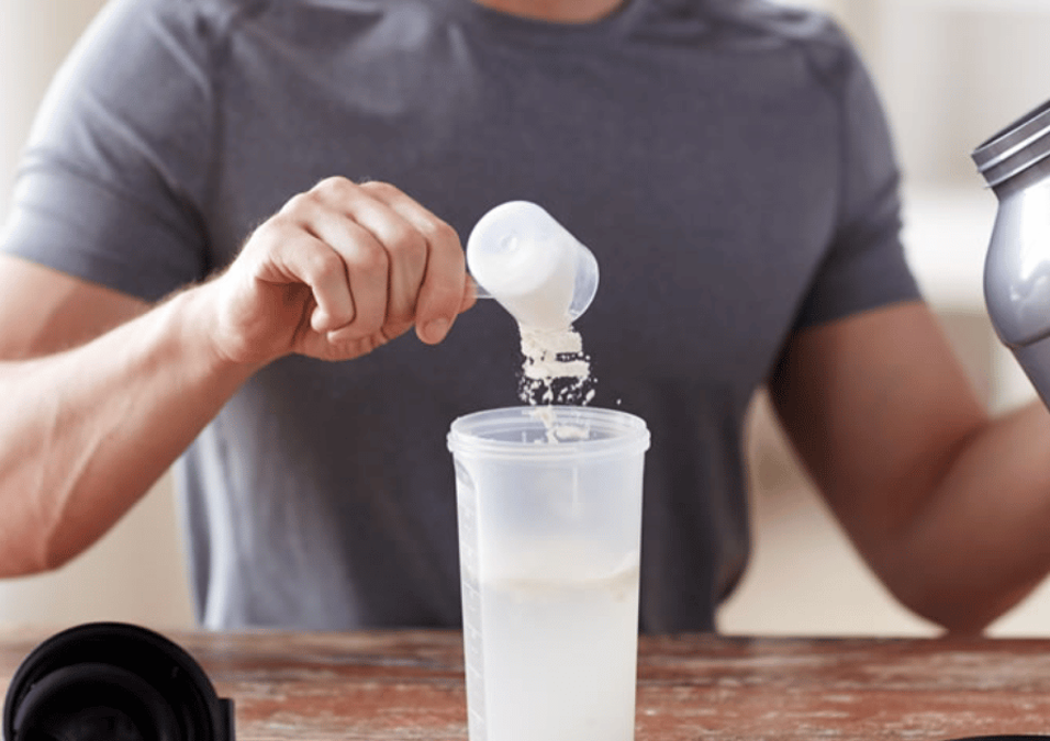 whey-protein-2023-04-04t154635512 سكوب كرياتين - الصورة 1
